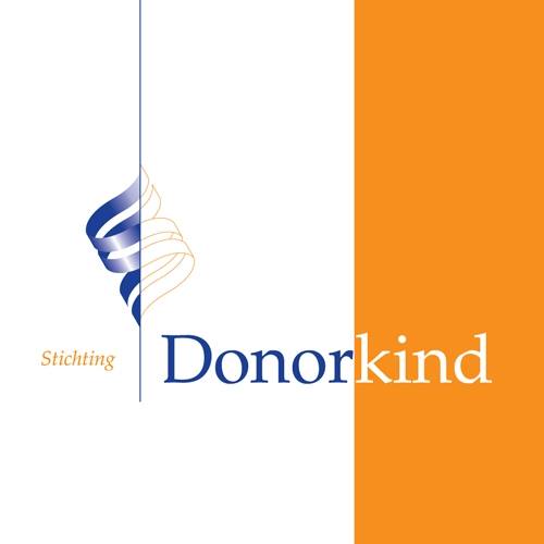Stichting Donorkind